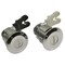 True-Tech Smp 05-02 Ford Tbird/97-96 Ford Aerostar Door Lock, Dl-140T DL-140T - alternate 1